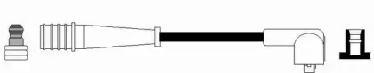 ngk-36616